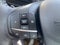 2023 Ford Bronco Sport Outer Banks 4x4