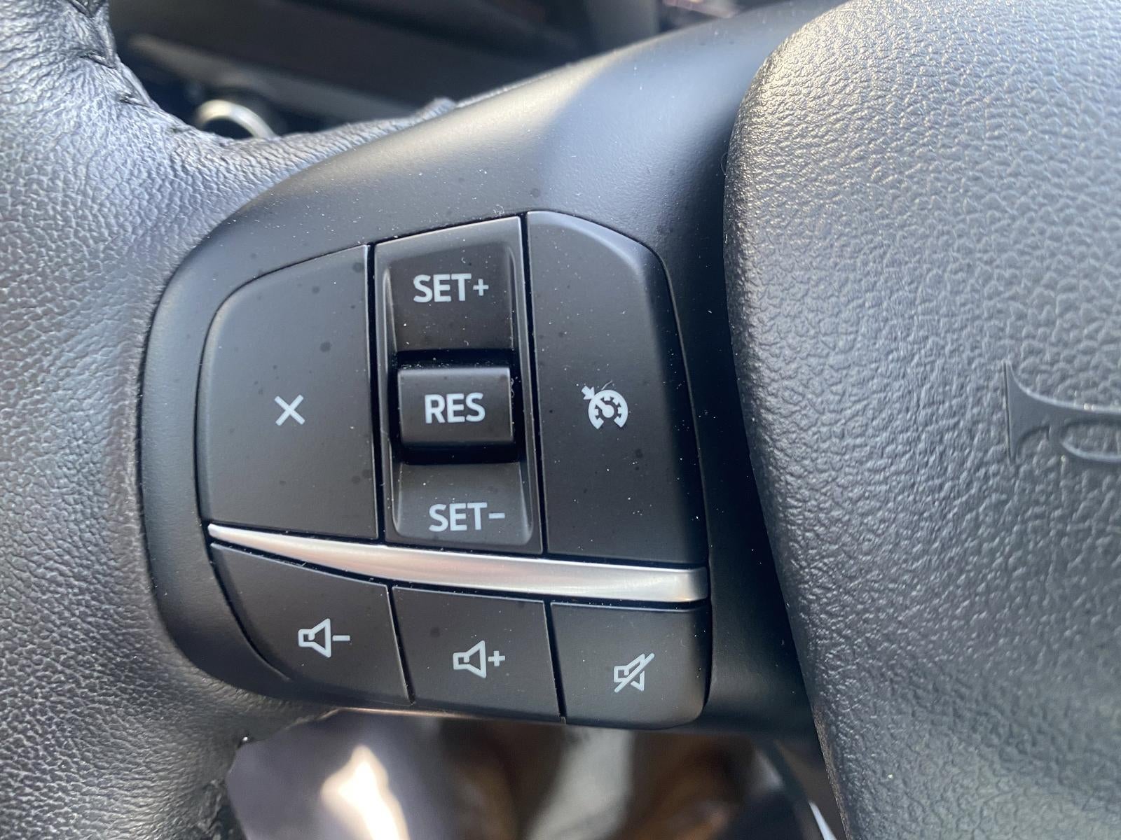 2023 Ford Bronco Sport Outer Banks 4x4