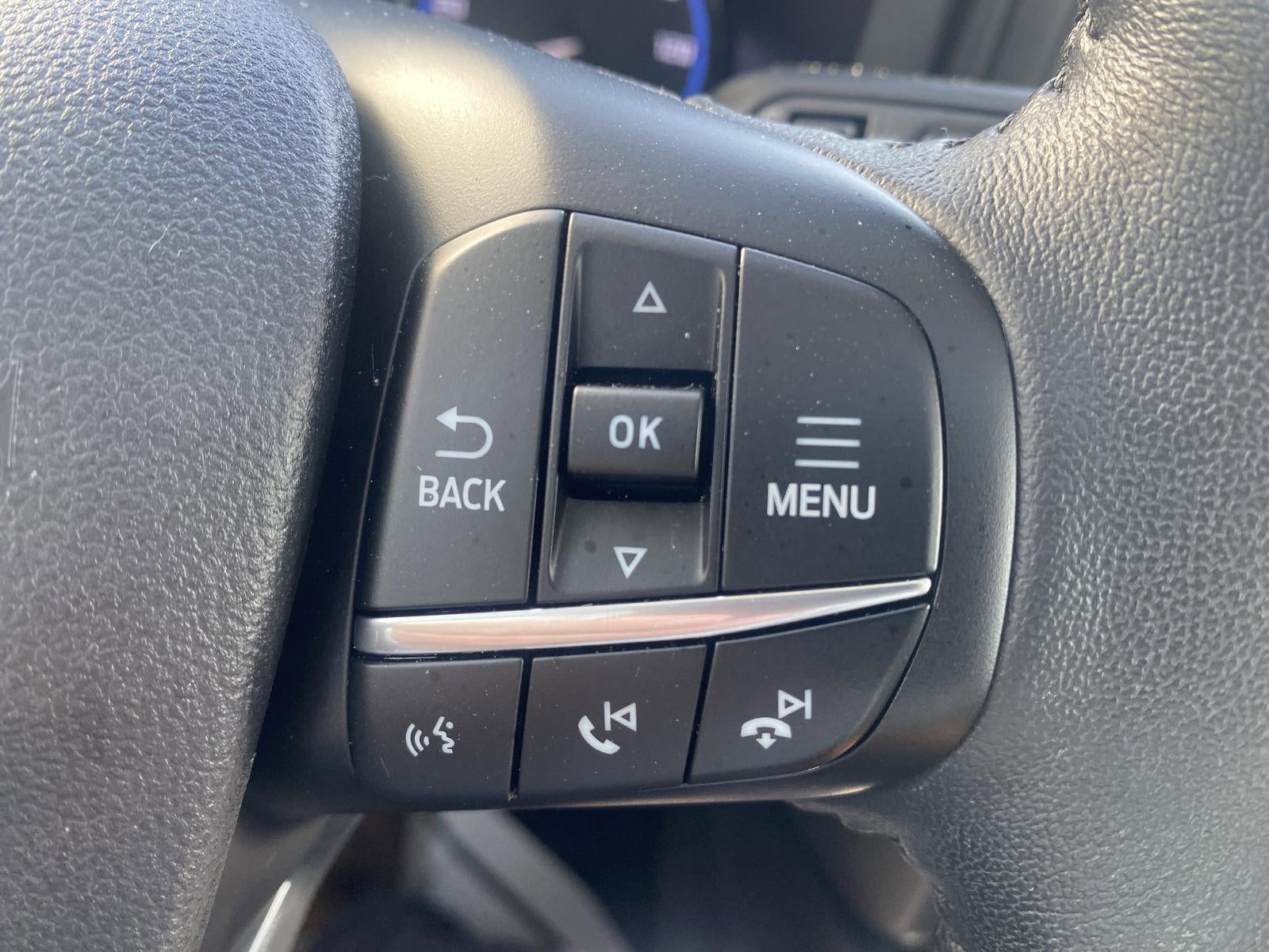 2023 Ford Bronco Sport Outer Banks 4x4