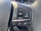 2023 Ford Bronco Sport Outer Banks 4x4