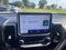 2023 Ford Bronco Sport Outer Banks 4x4