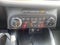 2023 Ford Bronco Sport Outer Banks 4x4