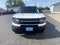 2023 Ford Bronco Sport Outer Banks 4x4