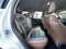 2024 Ford Bronco Sport Outer Banks 4x4