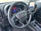 2024 Ford Bronco Sport Outer Banks 4x4