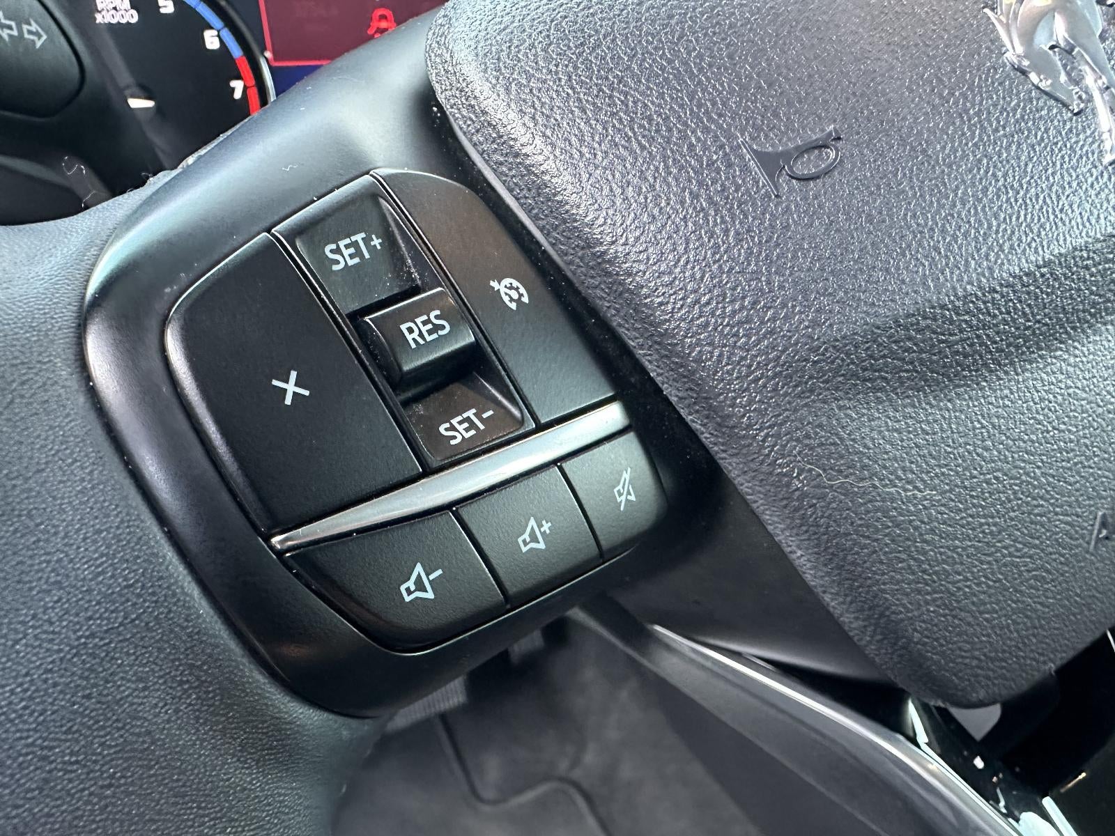 2024 Ford Bronco Sport Outer Banks 4x4