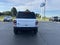 2024 Ford Bronco Sport Outer Banks 4x4
