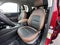 2026 Ford Bronco Sport Outer Banks 4x4
