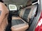 2026 Ford Bronco Sport Outer Banks 4x4