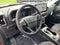 2026 Ford Bronco Sport Outer Banks 4x4