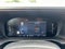 2026 Ford Bronco Sport Outer Banks 4x4