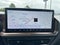 2026 Ford Bronco Sport Outer Banks 4x4