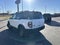 2022 Ford Bronco Sport Badlands 4x4