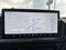 2026 Ford Bronco Sport Badlands 4x4