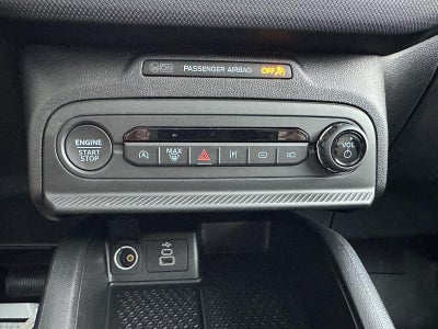 2026 Ford Bronco Sport Badlands 4x4