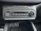 2026 Ford Bronco Sport Badlands 4x4