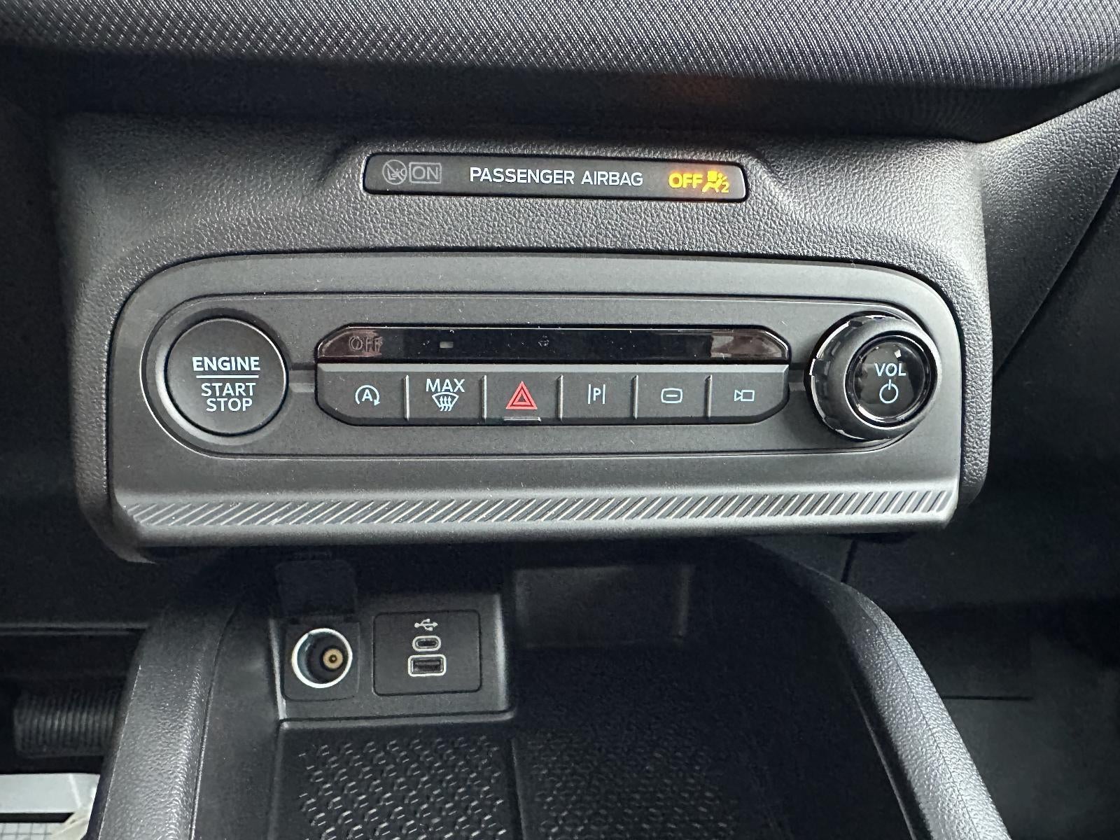 2026 Ford Bronco Sport Badlands 4x4