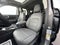 2026 Ford Bronco Sport Badlands 4x4