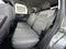 2026 Ford Bronco Sport Badlands 4x4