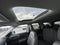 2026 Ford Bronco Sport Badlands 4x4