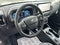 2026 Ford Bronco Sport Badlands 4x4