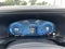 2026 Ford Bronco Sport Badlands 4x4
