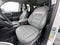 2026 Ford Bronco Sport Badlands 4x4