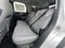 2026 Ford Bronco Sport Badlands 4x4