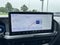 2026 Ford Bronco Sport Badlands 4x4