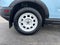 2023 Ford Bronco Sport Heritage 4x4