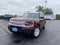 2025 Ford Bronco Sport Heritage 4x4