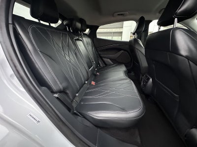 2023 Ford Mustang Mach-E Select AWD