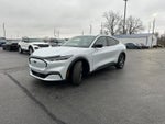 2023 Ford Mustang Mach-E Select AWD