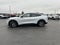 2023 Ford Mustang Mach-E Select AWD