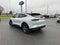 2023 Ford Mustang Mach-E Select AWD
