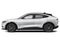 2023 Ford Mustang Mach-E Select AWD
