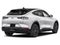 2023 Ford Mustang Mach-E Select AWD