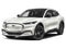 2023 Ford Mustang Mach-E Select AWD