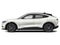 2023 Ford Mustang Mach-E Select AWD