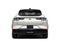 2023 Ford Mustang Mach-E Select AWD