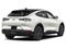 2023 Ford Mustang Mach-E Select AWD