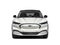 2023 Ford Mustang Mach-E Select AWD