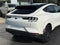 2025 Ford Mustang Mach-E Premium AWD