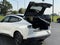 2025 Ford Mustang Mach-E Premium AWD