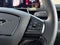 2025 Ford Mustang Mach-E Premium AWD