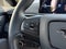 2025 Ford Mustang Mach-E Premium AWD