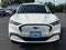 2025 Ford Mustang Mach-E Premium AWD