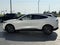 2025 Ford Mustang Mach-E Premium AWD