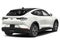 2025 Ford Mustang Mach-E Premium AWD