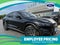 2026 Ford Mustang Mach-E Premium AWD